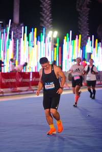 BIB: 
                            <button type="button" onclick="openModal(24048644)" class="btn btn-primary btn-sm float-right btn-popup" data-toggle="modal" data-target=".modal-high-quality">
                        <i class="fas fa-shopping-cart"></i> Add to Cart
                    </button>
                                            <button type="button" onclick="isThisMe(24048644, true)" class="btn btn-success btn-sm float-right btn-popup btn-isme hidden" data-toggle="tooltip" data-placement="bottom" title="นี่คือรูปของคุณใช่ไหม คลิกที่นี่เพื่อเอาเข้าอัลบั้ม">
                        <i class="fas fa-plus"></i> Add to album
                    </button>
                    <button type="button" onclick="isThisMe(24048644, false)" class="btn btn-warning btn-sm float-right btn-popup btn-isnotme hidden">
                        <i class="fas fa-ban"></i> Remove from album
                    </button>